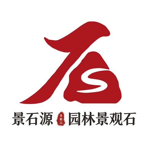 参会企业Logo