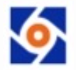 参会企业Logo