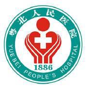 參會企業(yè)Logo