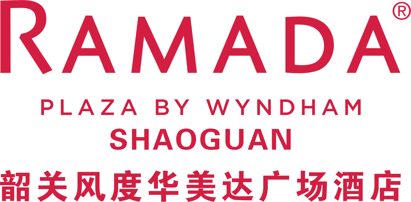 参会企业Logo