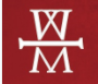 参会企业Logo