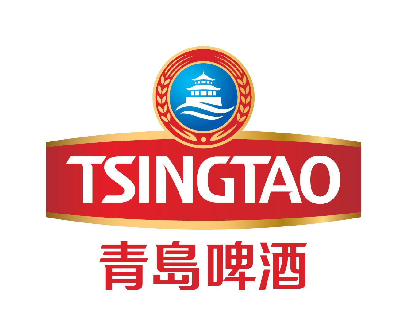 參會(huì)企業(yè)Logo