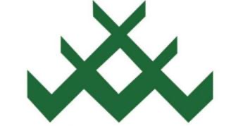 参会企业Logo