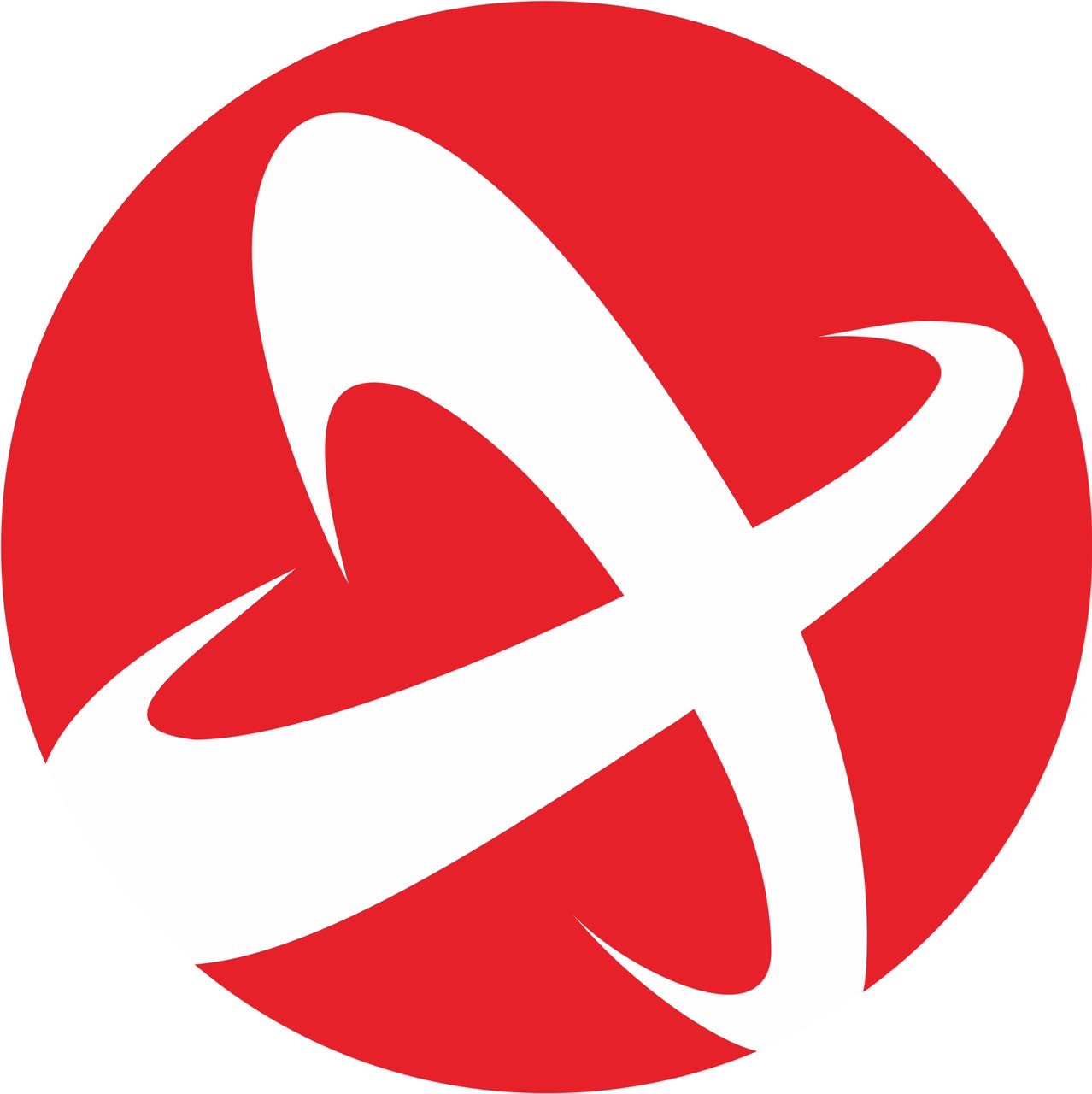 參會(huì)企業(yè)Logo