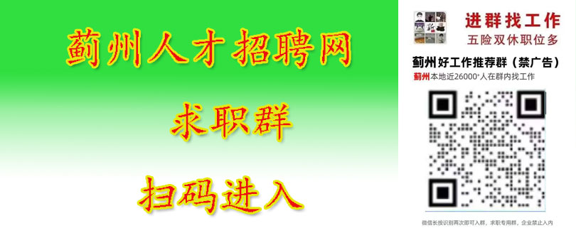 广告1