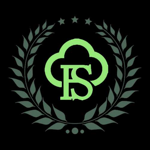 参会企业Logo