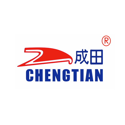 参会企业Logo