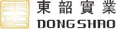 參會企業(yè)Logo