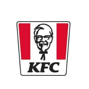 参会企业Logo