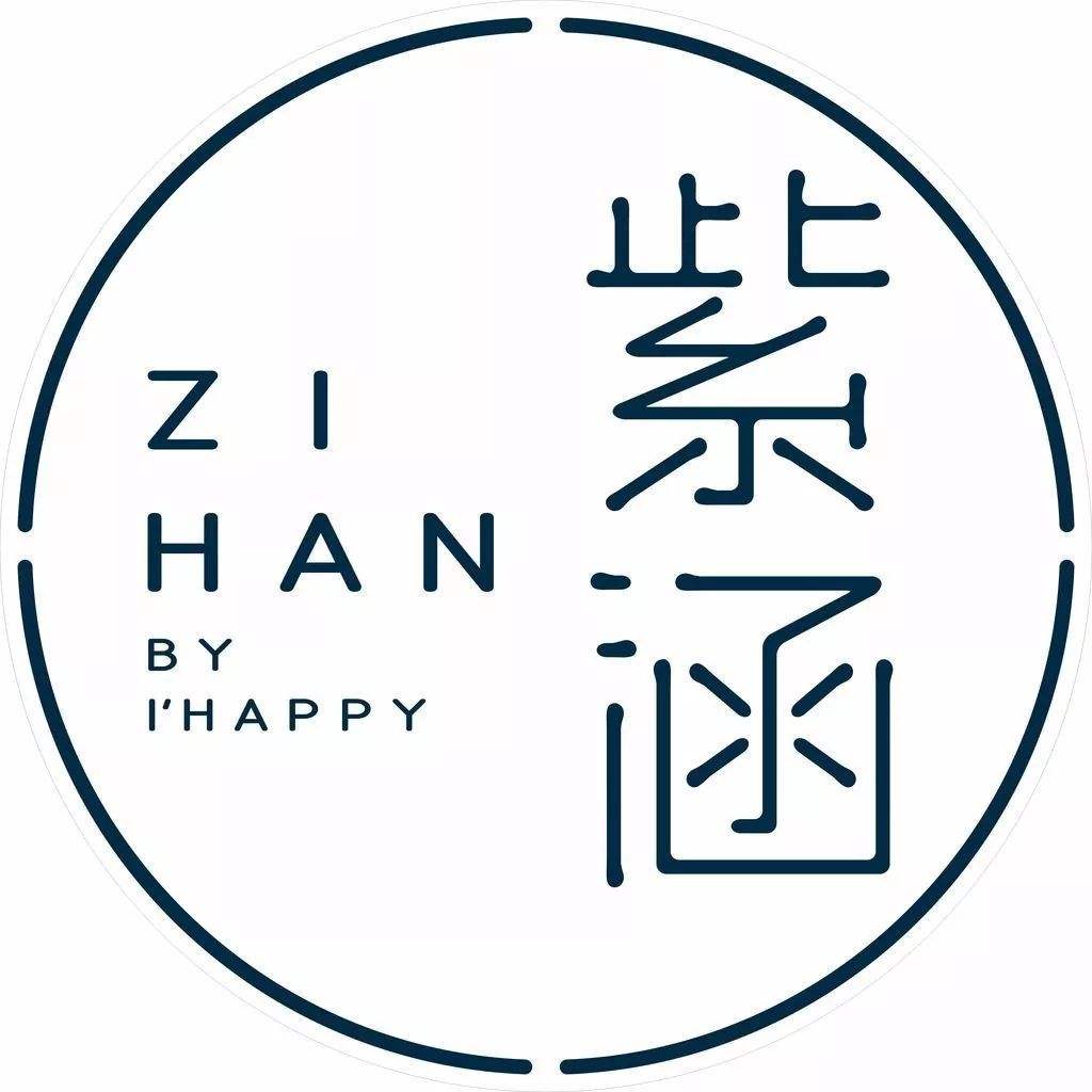 参会企业Logo