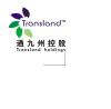 參會(huì)企業(yè)Logo