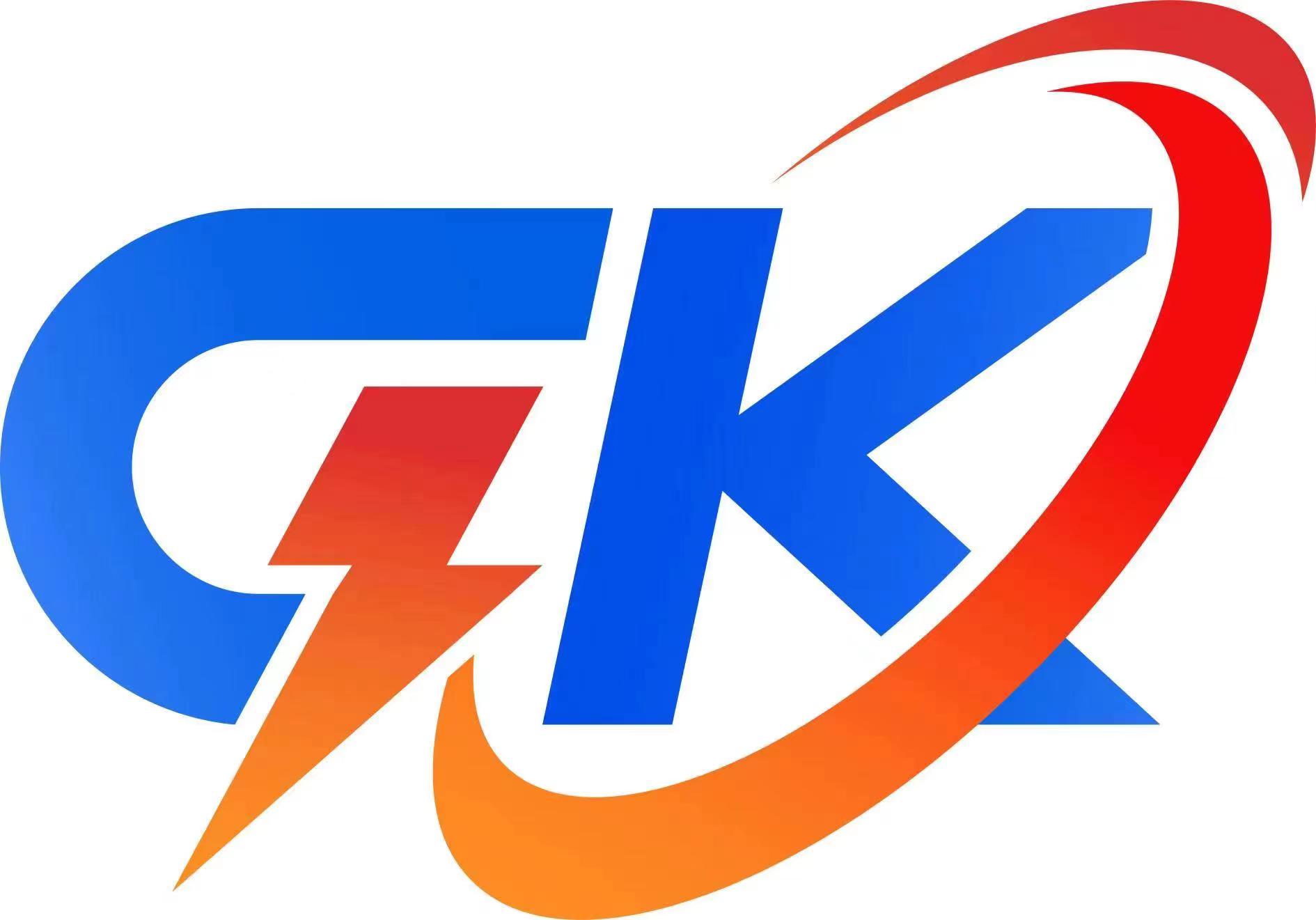 参会企业Logo