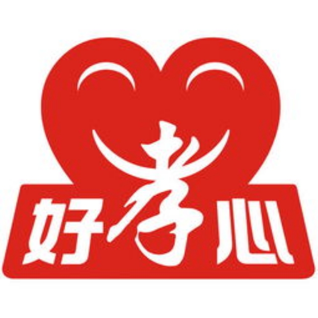 参会企业Logo