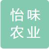 參會企業(yè)Logo