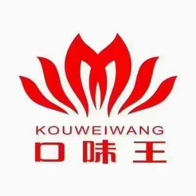 参会企业Logo