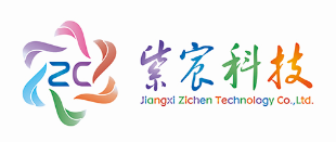 参会企业Logo