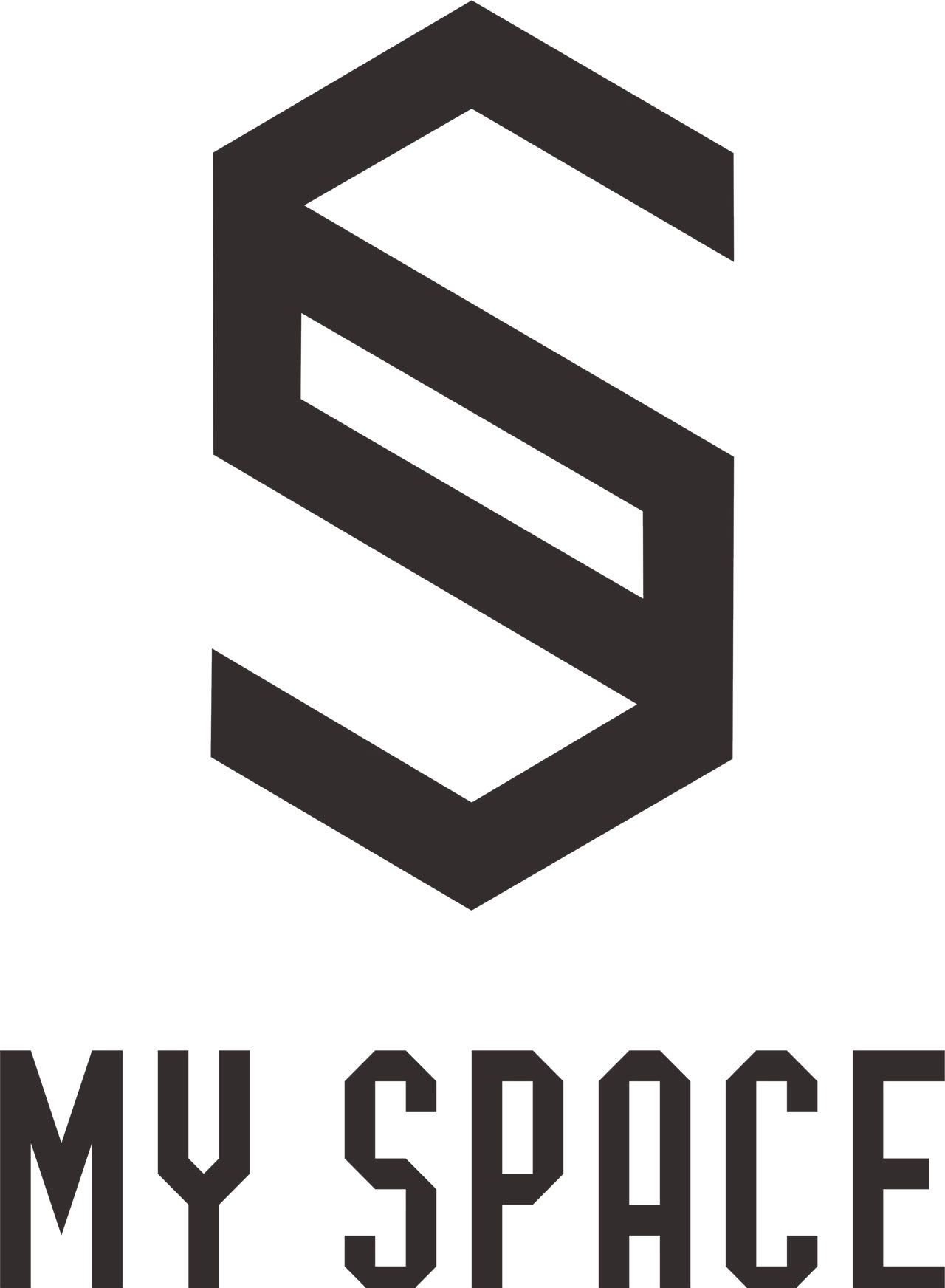 参会企业Logo