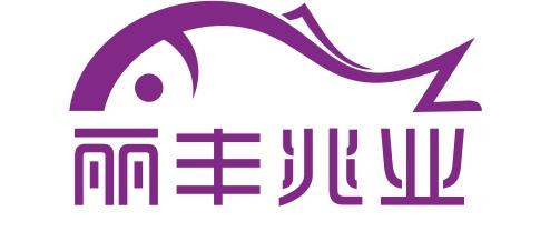 参会企业Logo