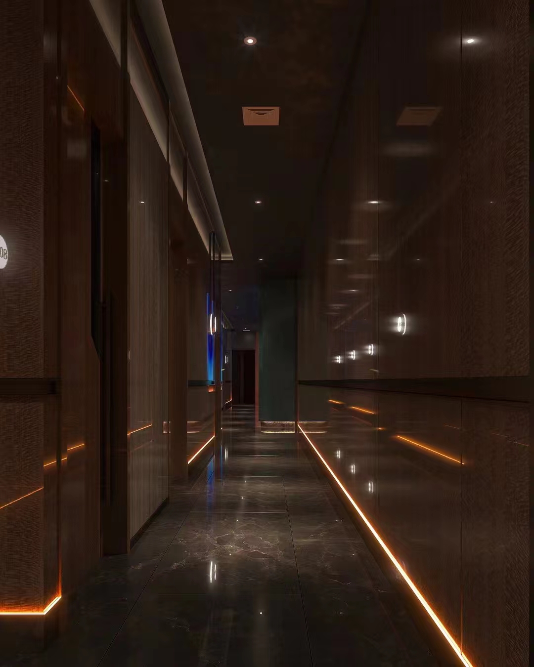 demo