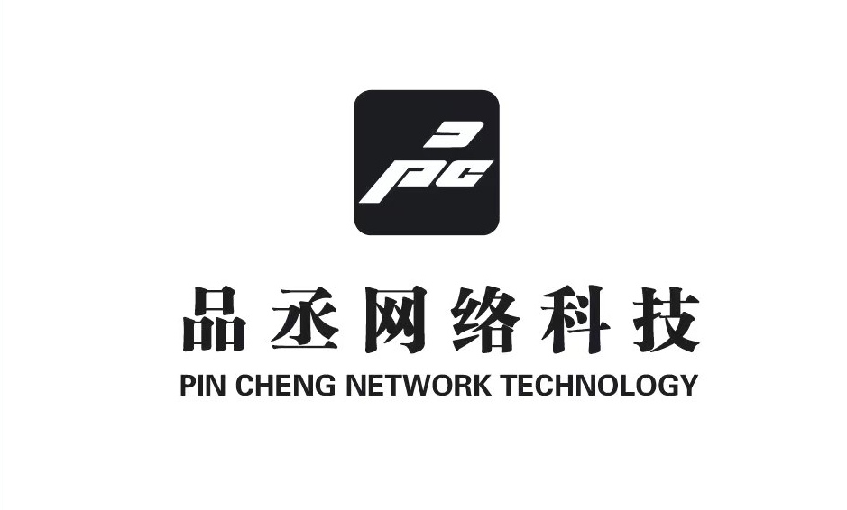 参会企业Logo