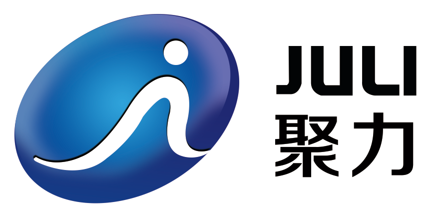 参会企业Logo