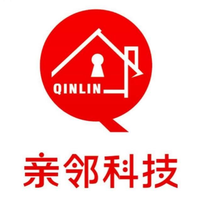 参会企业Logo