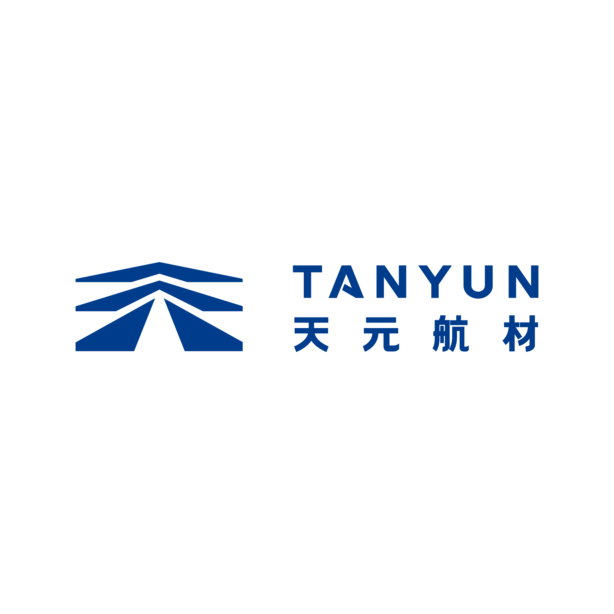 参会企业Logo