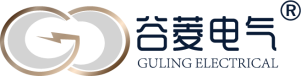 參會企業(yè)Logo