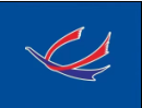 參會(huì)企業(yè)Logo