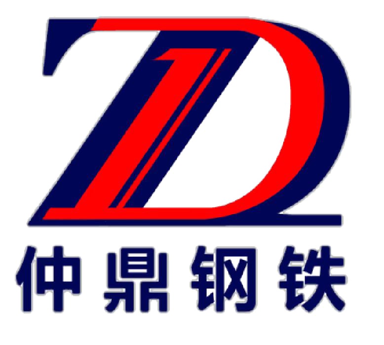 參會企業(yè)Logo