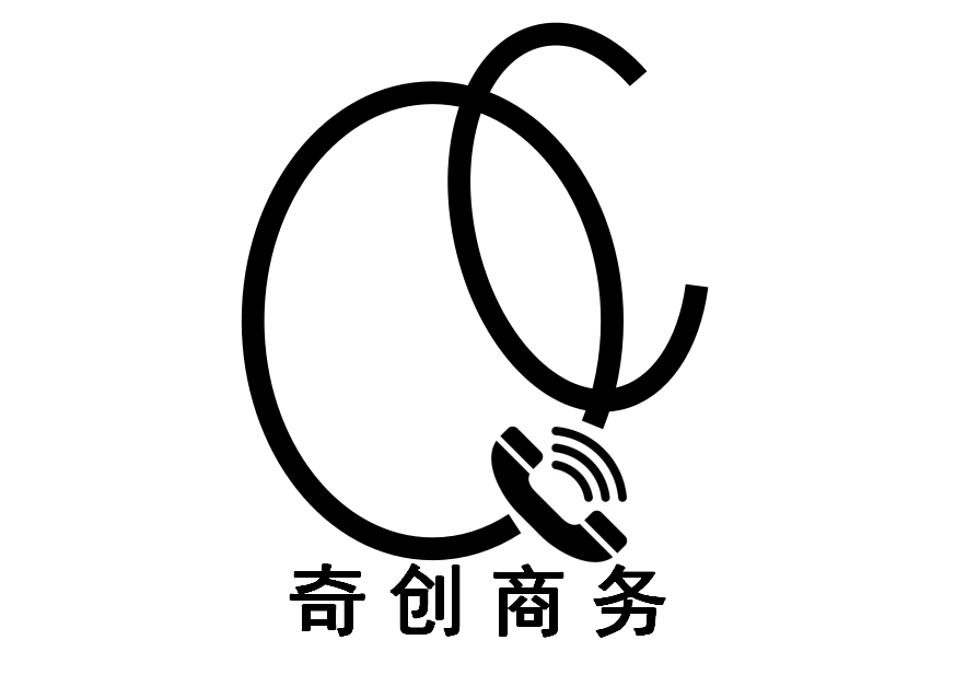 参会企业Logo
