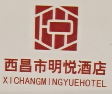 参会企业Logo