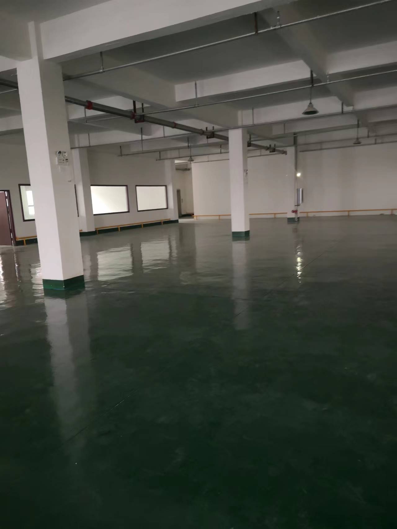 demo