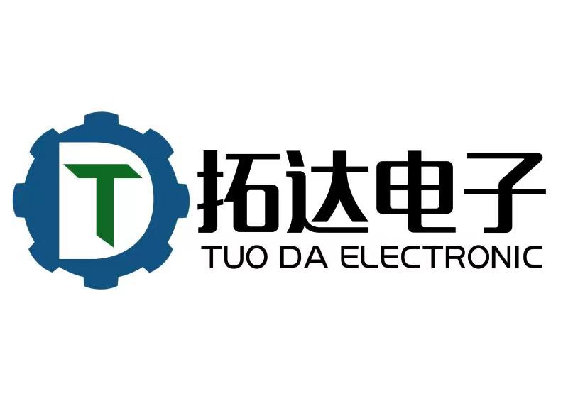 参会企业Logo