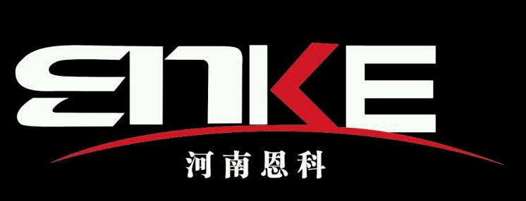 参会企业Logo
