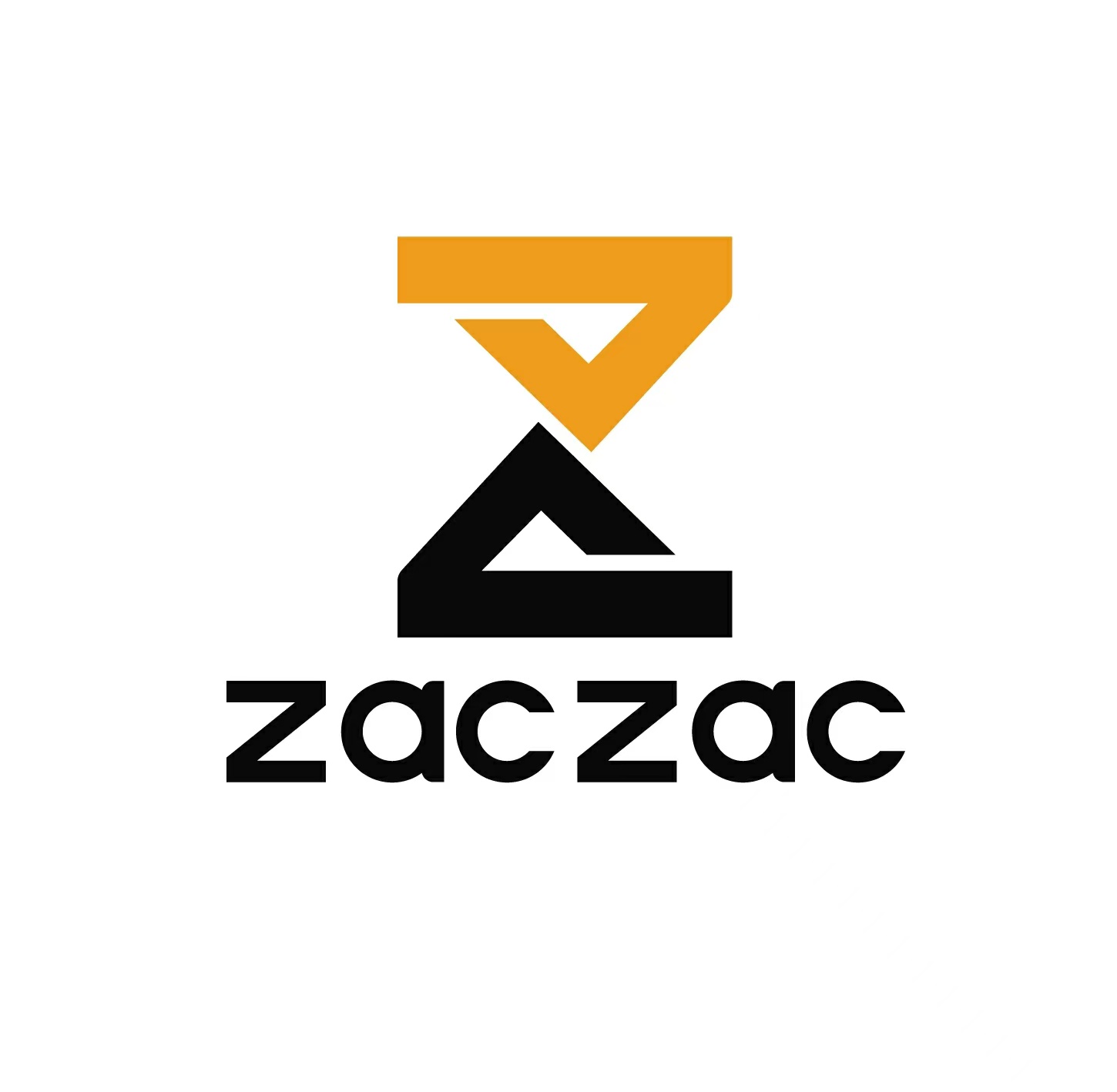 参会企业Logo