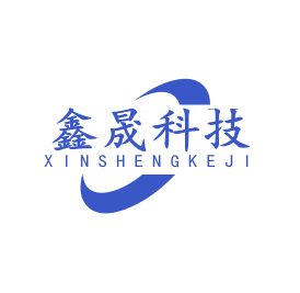 参会企业Logo