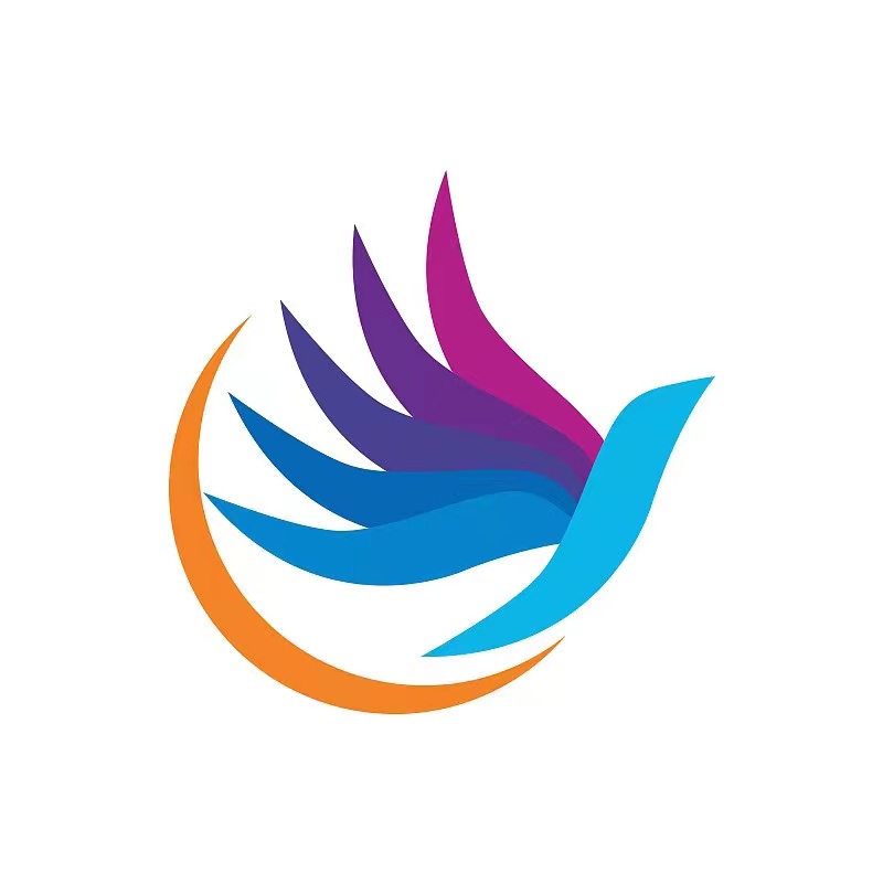 参会企业Logo