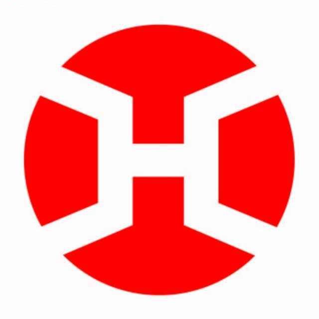 参会企业Logo
