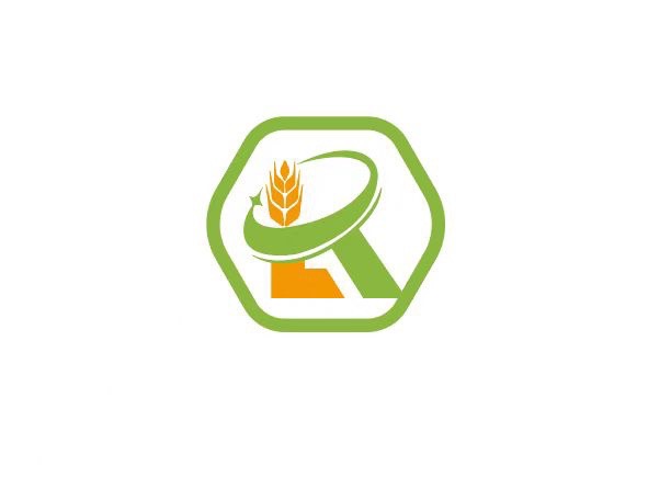 参会企业Logo