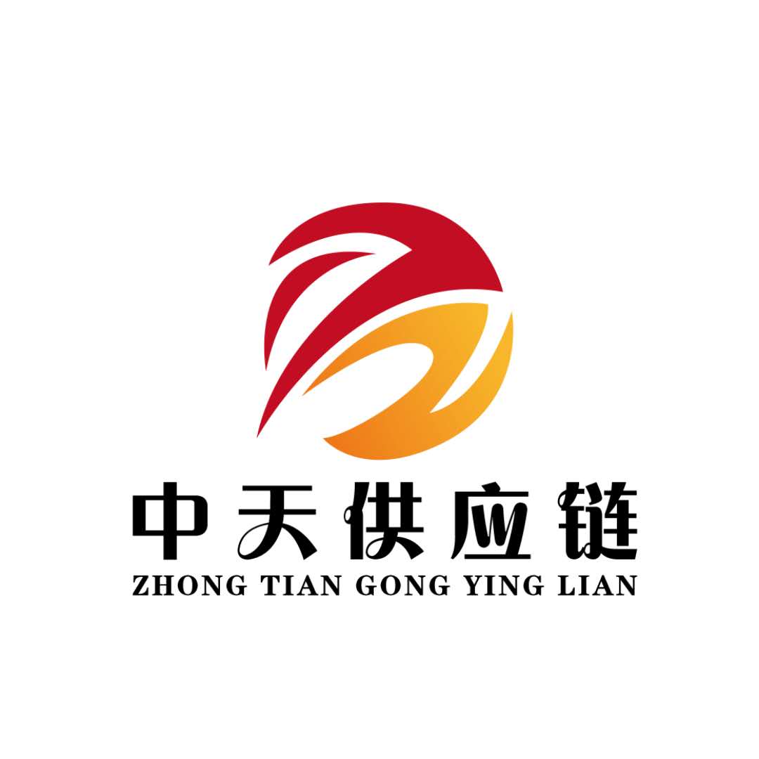 参会企业Logo