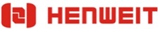 參會(huì)企業(yè)Logo