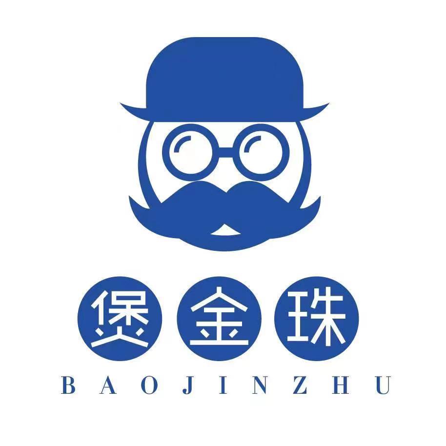 参会企业Logo