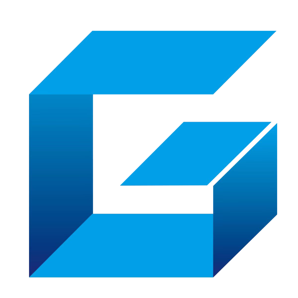 參會企業(yè)Logo
