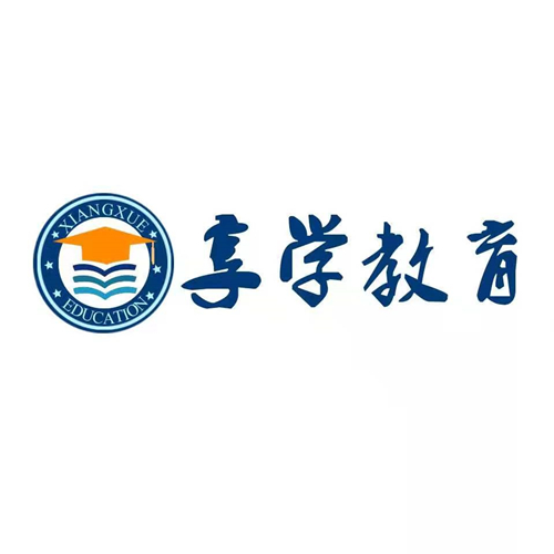 参会企业Logo