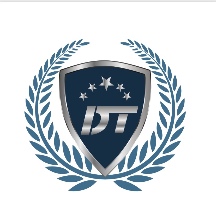 参会企业Logo