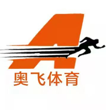 参会企业Logo