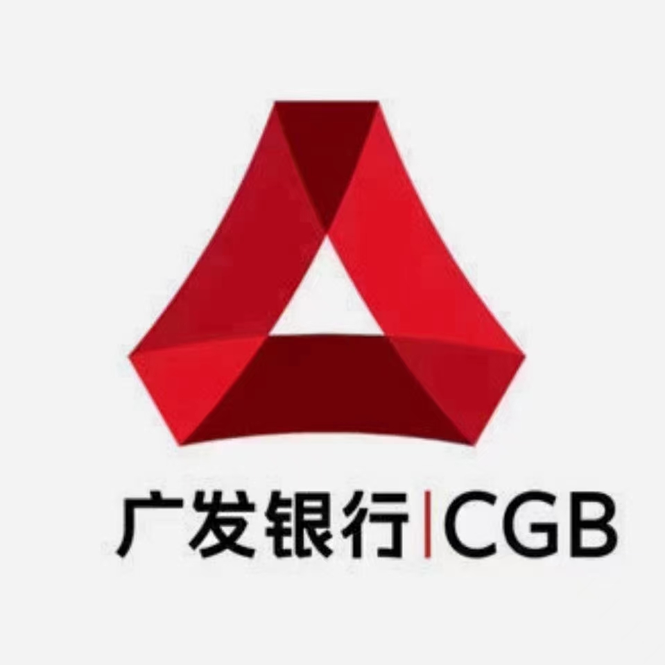 參會(huì)企業(yè)Logo