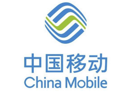 参会企业Logo