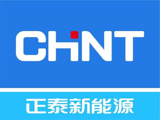 参会企业Logo